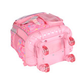 FUNDO BRANCO PRODUTOS 2025 12 09T155103.993