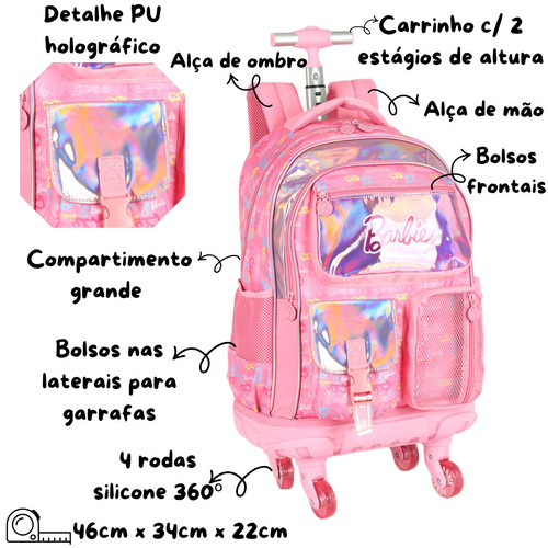 DETALHES PRODUTOS 2025 12 09T155217.949.jpg