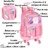 DETALHES PRODUTOS 2025 12 09T155217.949