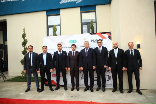 598421606 3735732323401897 2370309467725601923 n.jpg?stp=dst jpg s590x590 tt6& nc cat=106&ccb=1 7& n.jpg