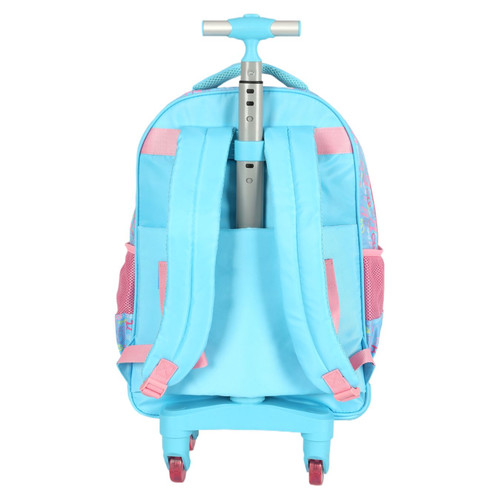 FUNDO BRANCO PRODUTOS 2025 12 09T153728.161.jpg