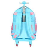 FUNDO BRANCO PRODUTOS 2025 12 09T153728.161