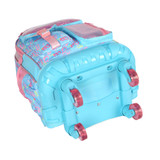 FUNDO BRANCO PRODUTOS 2025 12 09T153815.919