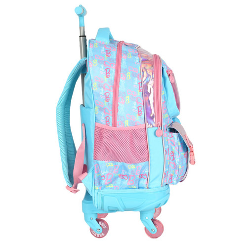 FUNDO BRANCO PRODUTOS 2025 12 09T153644.626.jpg