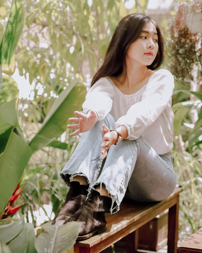 thnhinguyen 5 CGM6d6vDbVm .jpg