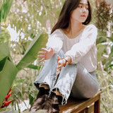 thnhinguyen 5 CGM6d6vDbVm 