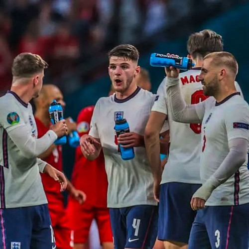 595815777 1157953409884542 2930546026230767301 n.jpg?stp=dst jpg p526x296 tt6& nc cat=101&ccb=1 7& n.jpg