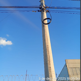 Captura de tela 2025 12 09 160639.png