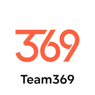 team369 favicon 192.png