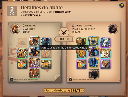 Captura de tela 2025 12 09 151700.png