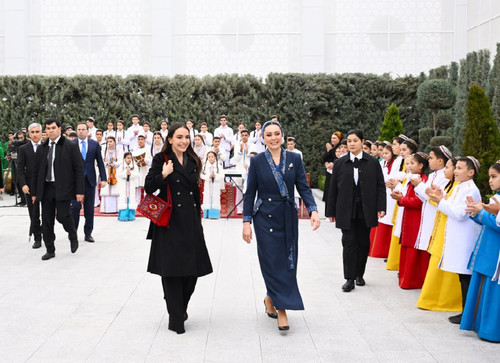 oTc E6zaDAgj4OCcE96gSOJZHEJBzAv5VNqIuHrUNqLvT8wLL0a9KUDlHQEYNQCHlJ6o6lhiig0Zlna8Tuu4He8F7VJV4OESuGKM.jpg