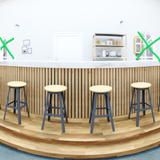 msedge EB4dJpMVKZ.png