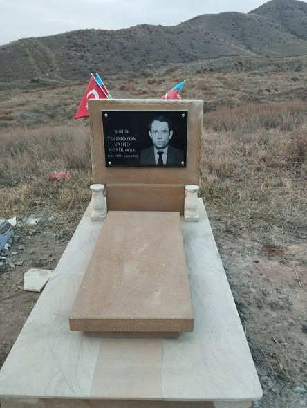 596945994 837727255820403 7110383311968113598 n.jpg?stp=dst jpg s590x590 tt6& nc cat=107&ccb=1 7& nc.jpg