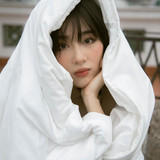 joni.graphy 5 CKl0vykF Gq 