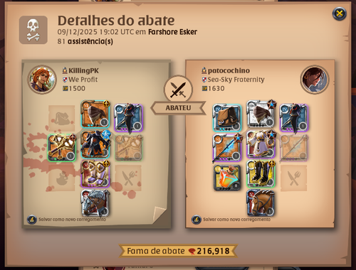 Captura de tela 2025 12 09 160603.png