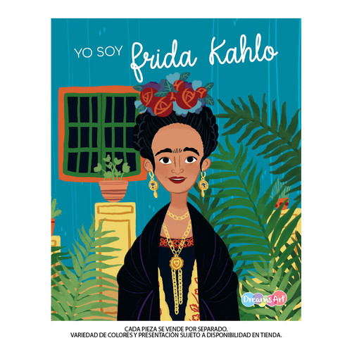 BIWSK1646 BIWSK1647 BIWSK1648 4.jpg