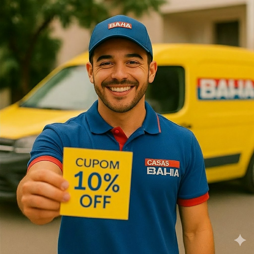 10% OFF acima de R, Limite de R0 OFF no Mercado Livre