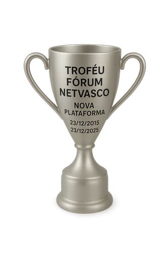 Image 9 de dez. de 2025, 15 50 36.png