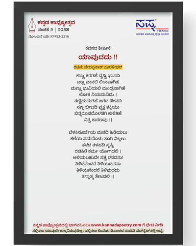 1Dj C1meBiZHH X5e0mRzxperjiIptH1q=w1000?authuser=0.png