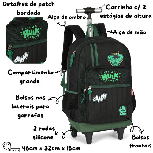 DETALHES PRODUTOS 2025 12 09T160657.823.jpg