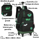 DETALHES PRODUTOS 2025 12 09T160657.823