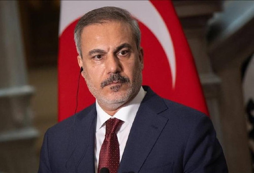 MZfkw6ZgnRWhD4I6PO9CG cEyKQ1CQzjcW49Nhk9nN5NASbzr7Ziz1tcVNxzOa7nbWkxyZQQ wbn Gla6HamERWg5QVzD60ipoBN.jpg