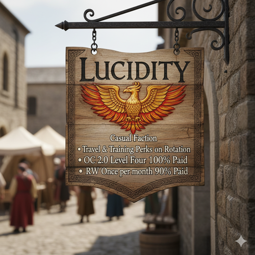 Gemini Generated Image 7tyyid7tyyid7tyy.png