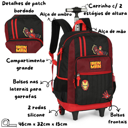 DETALHES PRODUTOS 2025 12 09T160515.970.jpg