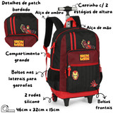 DETALHES PRODUTOS 2025 12 09T160515.970