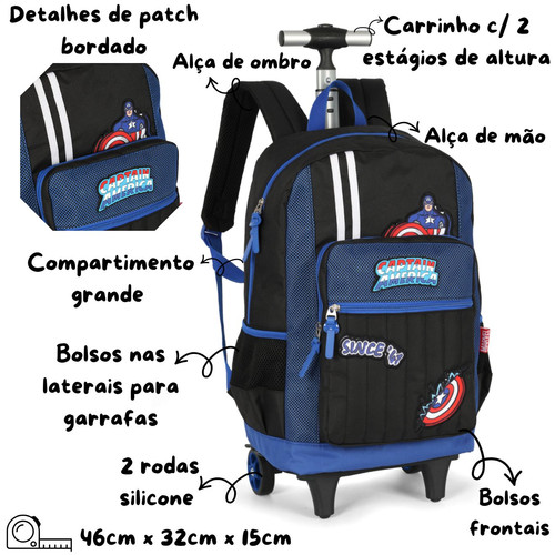 DETALHES PRODUTOS 2025 12 09T160601.179.jpg