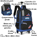 DETALHES PRODUTOS 2025 12 09T160601.179