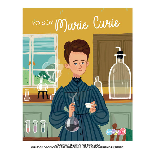 BIWSK1646 BIWSK1647 BIWSK1648 12.jpg