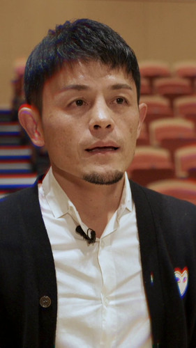 UQlpoVY H1qj5uIW.jpg