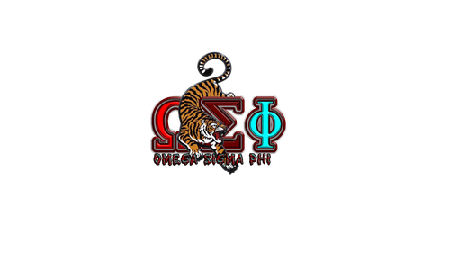 OSP Letters (1).png
