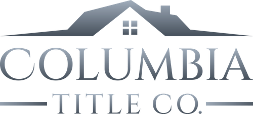 Columbia Logo.png