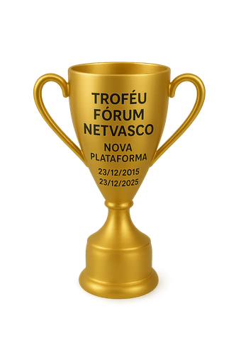 Image 9 de dez. de 2025, 15 50 33.png