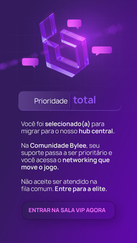 MODAL BYLEE HUB.jpg