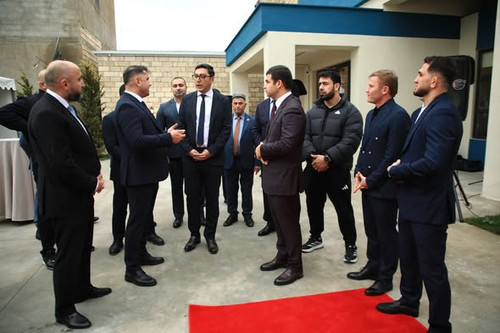 595795380 25221503554125732 6939084201537722888 n.jpg?stp=dst jpg s590x590 tt6& nc cat=100&ccb=1 7& .jpg