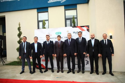 595118478 25221490337460387 6184030006433626453 n.jpg?stp=dst jpg s590x590 tt6& nc cat=103&ccb=1 7& .jpg