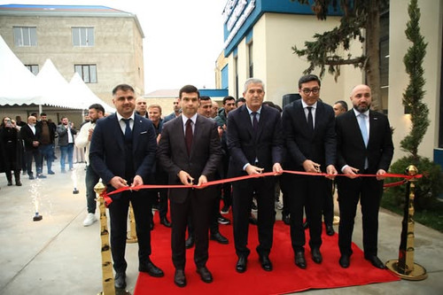 597000634 25221505024125585 7031450417166095854 n.jpg?stp=dst jpg s590x590 tt6& nc cat=104&ccb=1 7& .jpg