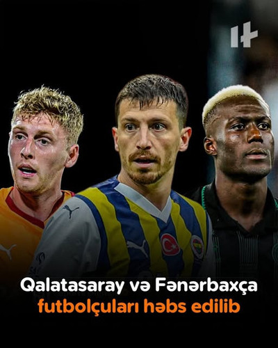 587379551 18298413589257937 2466883545256444134 n.jpg?stp=dst jpg s640x640 tt6& nc cat=108&ccb=1 7& .jpg