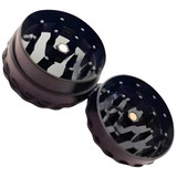 Kit 06 Dichavadores Desfiador Bem Bolado Policarbonato 2729 (2) (1)