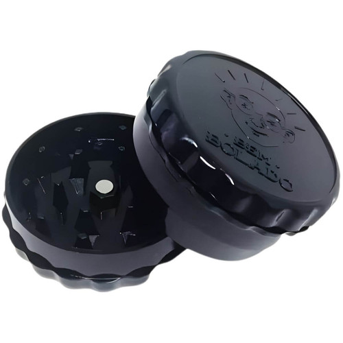 Kit 06 Dichavadores Desfiador Bem Bolado Policarbonato 2729 (4) (1).jpg