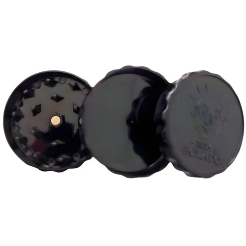 Kit 06 Dichavadores Desfiador Bem Bolado Policarbonato 2729 (3) (1).jpg