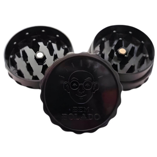 Kit 06 Dichavadores Desfiador Bem Bolado Policarbonato 2729 (1) (1).jpg