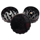 Kit 06 Dichavadores Desfiador Bem Bolado Policarbonato 2729 (1) (1)