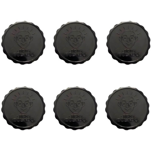 Kit 06 Dichavadores Desfiador Bem Bolado Policarbonato 2729 (6).jpg