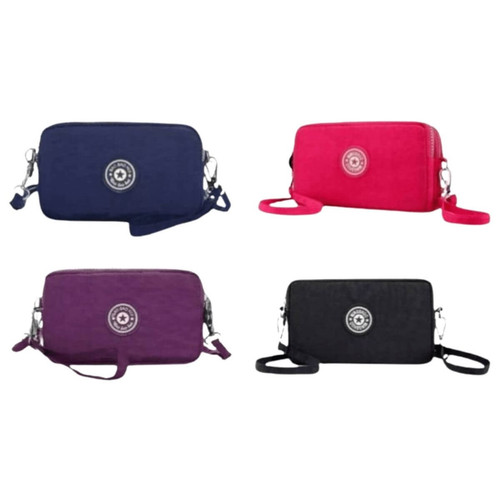 Case Alça Dupla 3 Divisórias VP Kit C10 unidades 5045 (1) (1).jpg