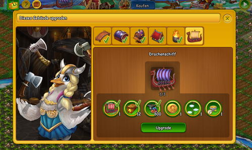 Screenshot 2025 12 10 192941