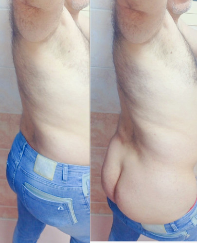 2025 12 10 22 38 47 693.jpg